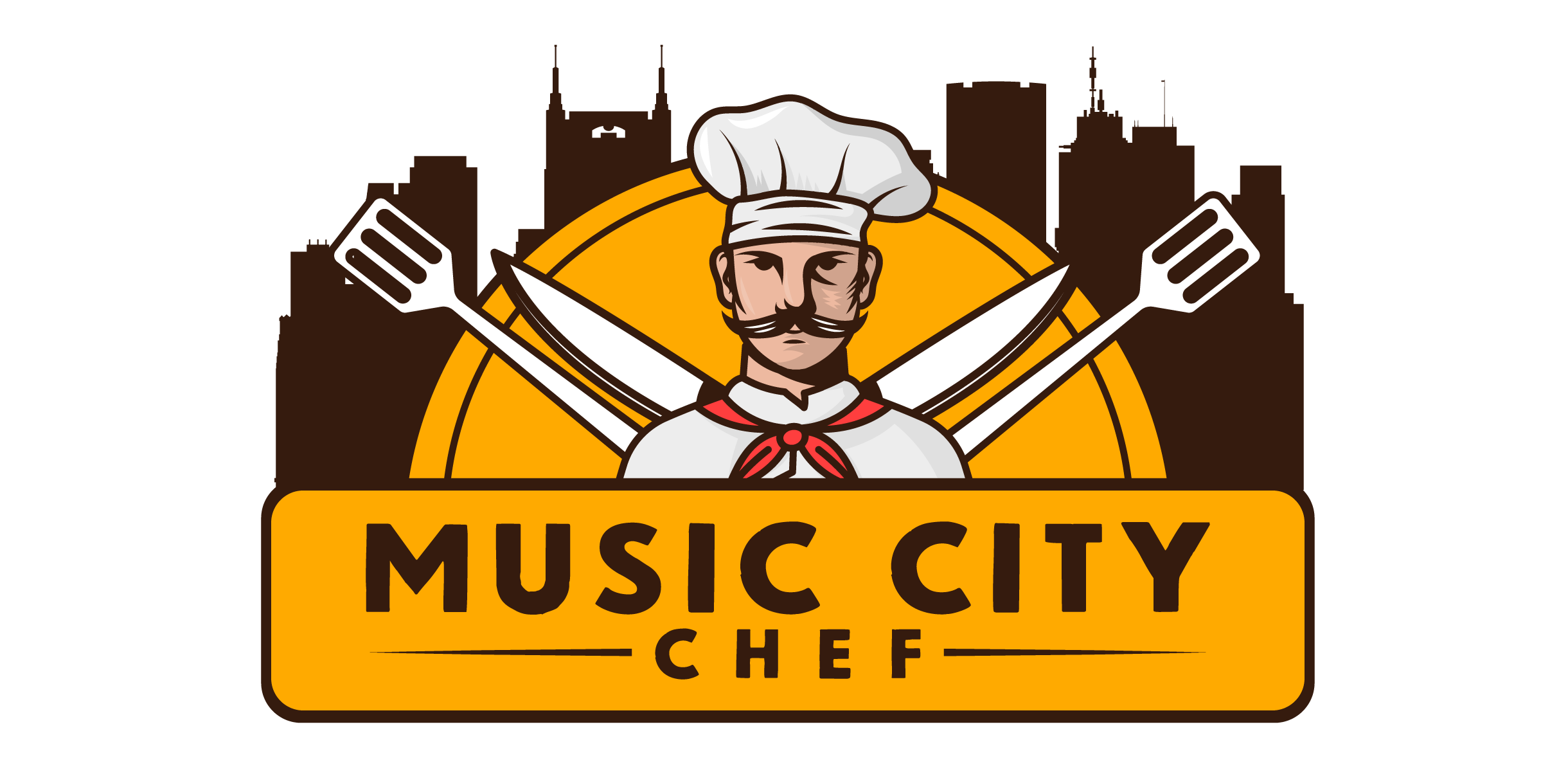 Music City Chef Nashville Personal Chef to the Stars